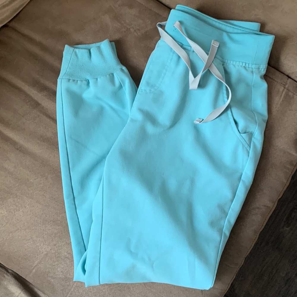 Small Figs Joggers